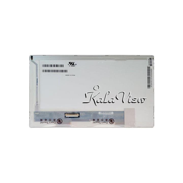 صفحه نمایش لپ تاپ سامسونگ Np n315 series